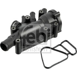 febi Thermostatgehäuse 174458 febi Thermostatgehäuse 174458
