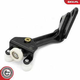 ESEN SKV Rollenführung, Schiebetür 97SKV107