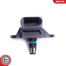 ESEN SKV Sensor, Saugrohrdruck 17SKV144