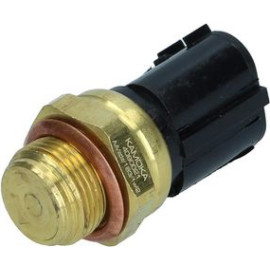 KAMOKA Temperaturschalter, Kühlerlüfter 4090021