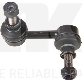 Koppelstange Nissan P. Primer 5112223