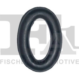 FA1 Auspuffhalter 103-909 FA1 Auspuffhalter 103-909