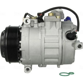 Kompressor PKW 89574