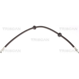 Bremsschlauch 815023211 Bremsschlauch 815023211