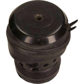 40-0404 MAXGEAR Motorlager 40-0404