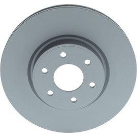 Bremsscheibe 0 986 479 H29
