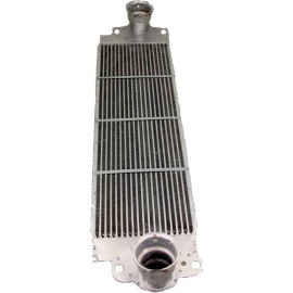 Ladeluftkühler AC694819