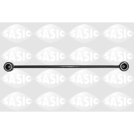Reparatursatz, Schalthebel 4522792