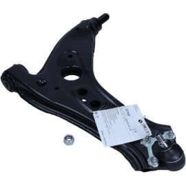 Querlenker Vw P. Vw Polo/ Skoda Fabia I, Fabia I Praktik, Fabia Ii, Roomster, Roomster Praktik/ Vw Fox, 99- Le Unten Mit Pin 37197 Querlenker Vw P. Vw Polo/ Skoda Fabia I, Fabia I Praktik, Fabia Ii, Roomster, Roomster Praktik/ Vw Fox, 99- Le Unten Mit Pin 37197