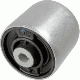 Querlenkerlager Hydr 38841 01