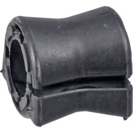 A.B.S. Lagerbuchse, Stabilisator 274070