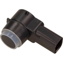 Sensor, Einparkhilfe 27-1308