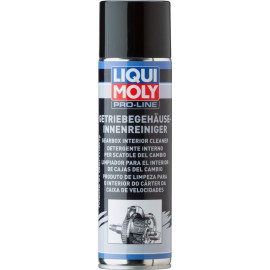 5188 Liqui Moly Pro-Line Getriebegehäuseinnenreiniger 500 ml 5188