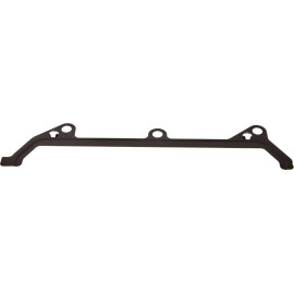 059109092D VAG Original 059109092D Steuergehäusedichtung Audi Q7 3.0 TDI 10 – – OE-Nr. 059109092D