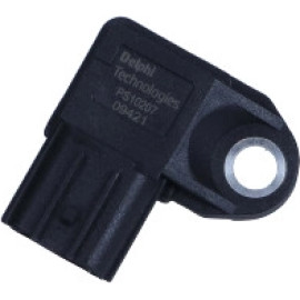 Sensor, Saugrohrdruck PS10207
