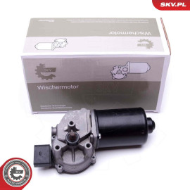 ESEN SKV Wischermotor 19SKV167