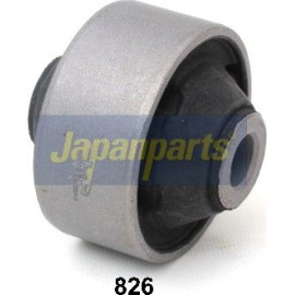 Lagerbuchse, Querlenker Suzuki P. Grand Vi RU-826