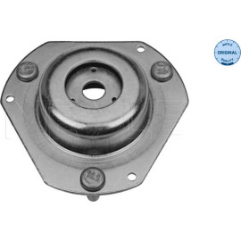 Lager - Radaufhängung. Ford P. Fiesta 08- Le/Pr Ohne Lager 714 641 0012