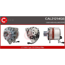 Abgasrohr 406120