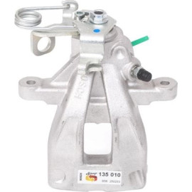 Bremssattel HA re 0 986 135 010 Bremssattel HA re 0 986 135 010