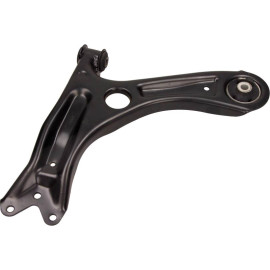 Querlenker Vw P. Up/Citigo/Mii 11- Le 72-3238 Querlenker Vw P. Up/Citigo/Mii 11- Le 72-3238