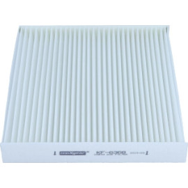 Innenraumfilter Toyota Rav4/Yaris 06 26-0464