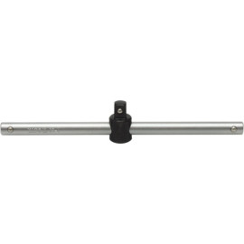 Handgriff Mit Gleitstück 255mm 1/2 YT-1243