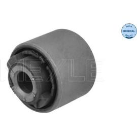 Lagerung/Buchse, Lenker 35-14 710 0006