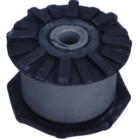 Lagerbuchse, Querlenker Nissan T. Qashqai Vorderseite 00463839 Lagerbuchse, Querlenker Nissan T. Qashqai Vorderseite 00463839