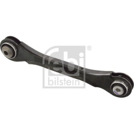 FEBI BILSTEIN Achsarm 101697 FEBI BILSTEIN Achsarm 101697