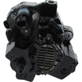 Verteiler-Einspritzpumpe 0 445 020 008