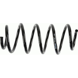 Sachs Fahrwerksfeder Vw P. Passat 05-14 Skoda Superb 08-15 993 061