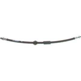 Bremsschlauch VA 1987481165