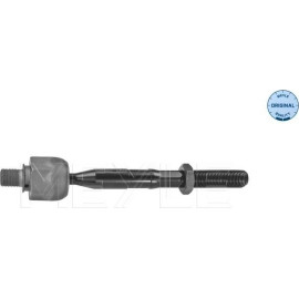 MEYLE 80 305 017 Axialgelenk Vorderachse links/rechts 37-16 030 0003