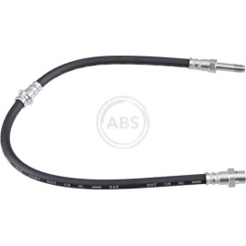 A.B.S. Bremsschlauch SL 1264 A.B.S. Bremsschlauch SL 1264