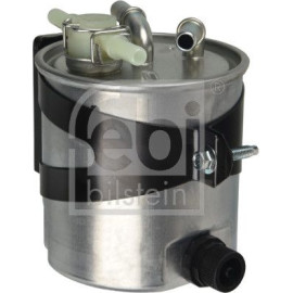 febi Kraftstofffilter 176594 febi Kraftstofffilter 176594