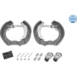 Bremsbackensatz 2145330048