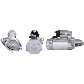 STARTER ELS25-5238