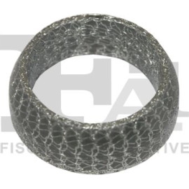 FA1 Auspuffdichtring 121-989 FA1 Auspuffdichtring 121-989
