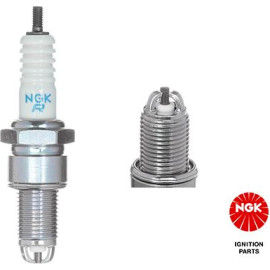 BUR5ET NGK-Zündkerze 2470