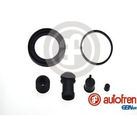 Reparatursatz Bremssattel Ford P. /Mazda 6 D4648 Reparatursatz Bremssattel Ford P. /Mazda 6 D4648