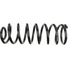 Sachs Fahrwerksfeder Volvo T. 740 Kombi 85- 940/960 90 996346