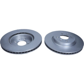 Quaro Bremsscheibe QD4321 Quaro Bremsscheibe QD4321
