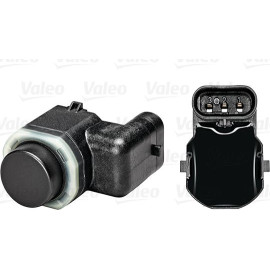 Sensor, Einparkhilfe 890001