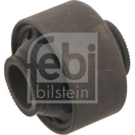 Lagerbuchse, Querlenker Toyota P. Carina E 93-97 Hinten Vertikal 29671