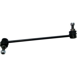 TRW Stabilisatorstange JTS7633