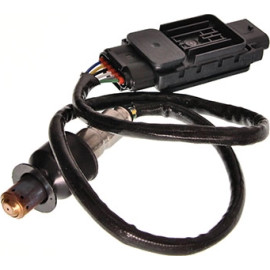Nox-Sensor Bmw 3 F30 13628580408