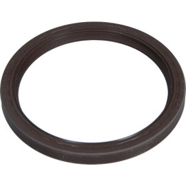 VAG Original 01V409399 01V409399 Wellendichtring VW Passat (97-05) – – OE-Nr. 01V409399