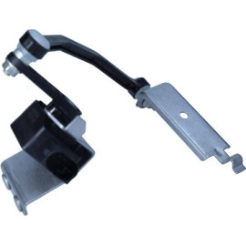 SENSOR, LEUCHTWEITENREGULIERUNG 27-2721 SENSOR, LEUCHTWEITENREGULIERUNG 27-2721