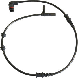 Sensor, Raddrehzahl 0 986 594 544